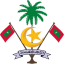 Health - Maldives Health Ministry