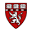Health Information and Medical Information - Harvard Health