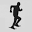 Spafford Health and Adventure | Dion Snowshoes Canada