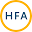 Advocating for the Health & Fitness… | Health & Fitness Association