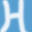 Healthbase