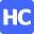 HealthCentral: Trusted Medical Information for Chronic Disease