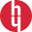 Healthcord - Canada’s Trusted Name in Cord Blood and Tissue Banking