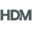 Homepage - Health Data Management