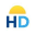 HealthDay: Information For Healthier Living
