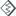 Veterinary Laboratory | Veterinary DNA Diagnostic Services – HealthGene Toronto