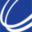 Diagnostic Imaging - Advanced Medical Imaging | Health Images