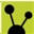 Healthinc | OCCAM RIS | PACS | VNA | CAD | Radiology | Australia & NZ