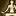 | Health Jockey