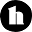 Healthline: Medical information and health advice you can trust.