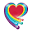 Play Our Lottery Online Games For Just £1 - The Health Lottery
