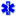 Encyclopedia of Children's Health: Infancy through Adolescence