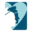 Health Professionals | Health Professionals