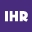 Institute for Health and Recovery