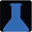 Health Research Systems - PPE Products and Drug Testing