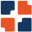Health Specialists | Healthcare Staffing Agency