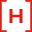 HealthStream - Healthcare Workforce Solutions