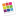 Healthtex