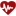 The #1 Heart Health Guide To Lower Cholesterol and Your Risk Factors