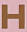 Healthy Happy Long Life Your store for powerful wellness tools