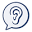 Hearing aid and hearing clinic directory