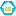 Green & Healthy Homes | Healthy House Institute - For a Healthier Home - The Resource for a Better, Safer Indoor Environment