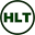 Healthy Living Talk | Natural Health News
