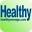homepage - Healthynewage.com