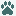 Healthy Pet Mobile Vet | Central Maryland Housecall Veterinarian | Mobile Veterinary Clinic