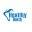 HealthyTeeth | Healthy Teeth Tips, News and Product Reviews