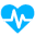 Healthy Weight Forum: Maintaining a Healthy Weight