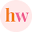 HealthyWomen