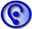 Welcome to Hearcentral LLC | Hearcentral