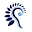 Charity | Hearing New Zealand