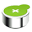 Buy Hearing Aid Batteries | Aus Supplier | Buy Online