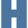 Home - HEARST | Hearst