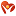 Heart Valve Surgery Resources for Patients & Caregivers