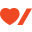 Heart and Stroke Foundation of Canada | Home