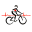 Home - HeartCycle Bicycle Touring Club