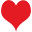 The Heart House: Patient-Focused Cardiovascular Care in New Jersey
