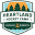 Hockey Camp | Heartland Hockey Camp