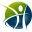 Heartland Intergroup - Lakeland AA - Winter Haven AA