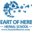 Heart of Herbs Herbal School - Heart of Herbs Herbal School % %