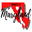 Heart of Maryland Chorus