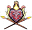 Heart of Ohio Tole, Inc.