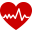 Welcome to Heart of Suwanee Animal Hospital | Suwanee Vet