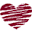 Premium Pistachios, Gourmet Wines, Cookies and Candies | Heart Of The Desert