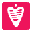 Home Page · Heart Prints