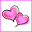 Hearts Desire Gifts - Official Site