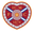 Homepage – Hearts